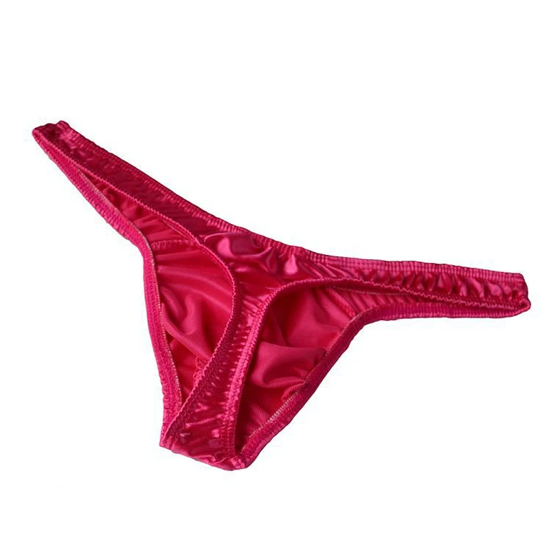 Low-Waist Anti-Bacterial Breathable Underwear sissy New Sexy Men G-String Thongs Male Natural Men Lingerie Plus Size jockstrap
Low-Waist Anti-Bacterial Breathable Underwear sissy New Sexy Men G-String Thongs Male Natural Men Lingerie Plus Size jockstrap