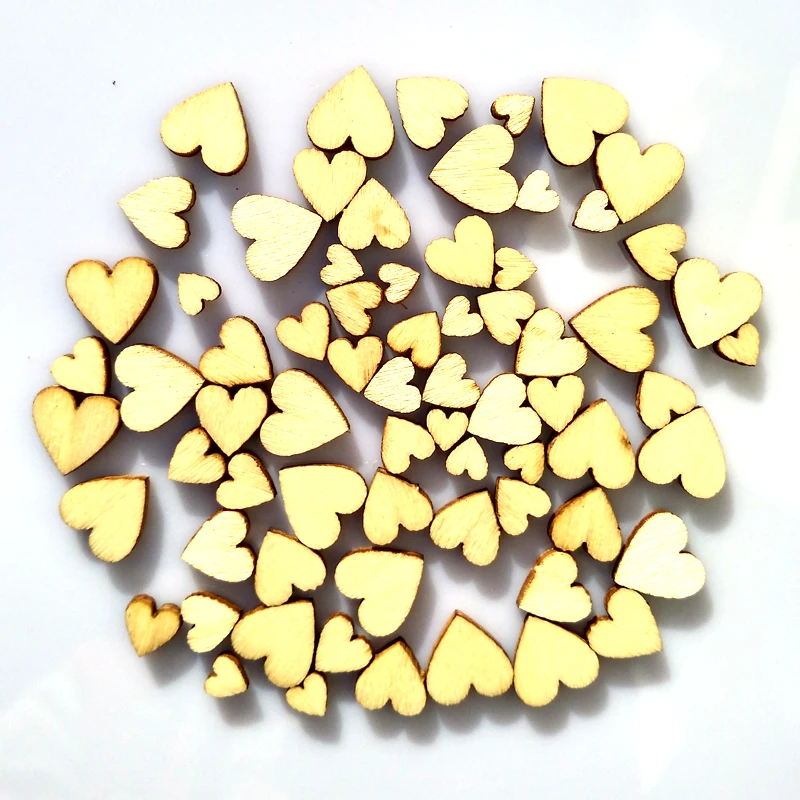 (500pcs/lot) Mix size (6,8,10,12mm) Mini heart shape Flower Wooden Shape Veneer decorative embellishments love theme
(500pcs/lot) Mix size (6,8,10,12mm) Mini heart shape Flower Wooden Shape Veneer decorative embellishments love theme