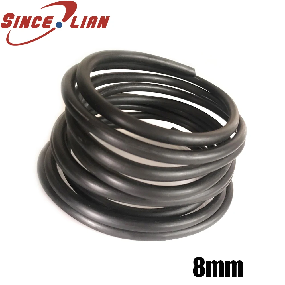Metal Wire For DIY Jewelry Aluminum Wire Craft Jewelry Making 8mm Sold Per Lot of 1 ROLL(1000g) Aluminum Cable Tie
Metal Wire For DIY Jewelry Aluminum Wire Craft Jewelry Making 8mm Sold Per Lot of 1 ROLL(1000g) Aluminum Cable Tie