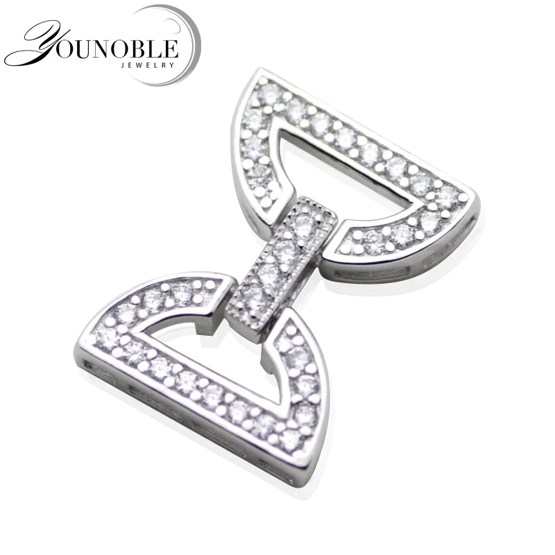 1-3 Rows Fashion Natural Freshwater Pearl Bracelet Necklace Jewelry Clasp Accesorry 925 Sterling Silver Jewelry making
1-3 Rows Fashion Natural Freshwater Pearl Bracelet Necklace Jewelry Clasp Accesorry 925 Sterling Silver Jewelry making