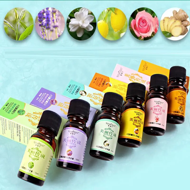Pure Essential Oils Organic Body Massage Relax Fragrance Oil Skin Health Care Aromatherapy Diffusers Essential Oils
Pure Essential Oils Organic Body Massage Relax Fragrance Oil Skin Health Care Aromatherapy Diffusers Essential Oils
