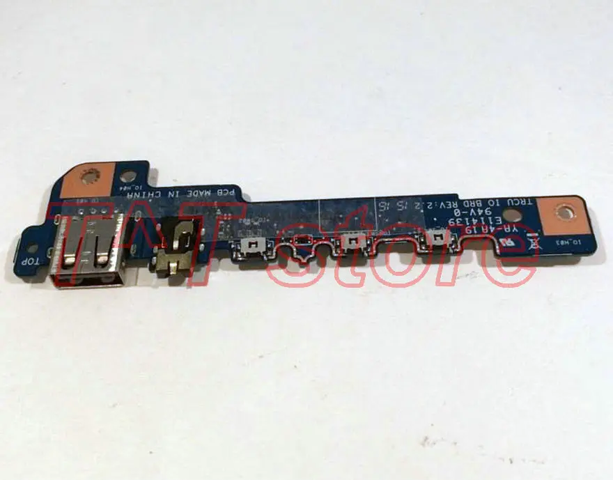 Бесплатная доставка, оригинальная модель L55W, телефон стандартной длины, USB, плата питания, проверка TRCU IO BRD
Бесплатная доставка, оригинальная модель L55W, телефон стандартной длины, USB, плата питания, проверка TRCU IO BRD