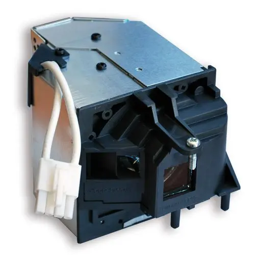 SP-LAMP-028 SPLAMP028 for Infocus IN24+ / IN24+EP / IN26+ / IN26+EP / W260+ Projector Bulb Lamp With housing
SP-LAMP-028 SPLAMP028 for Infocus IN24+ / IN24+EP / IN26+ / IN26+EP / W260+ Projector Bulb Lamp With housing