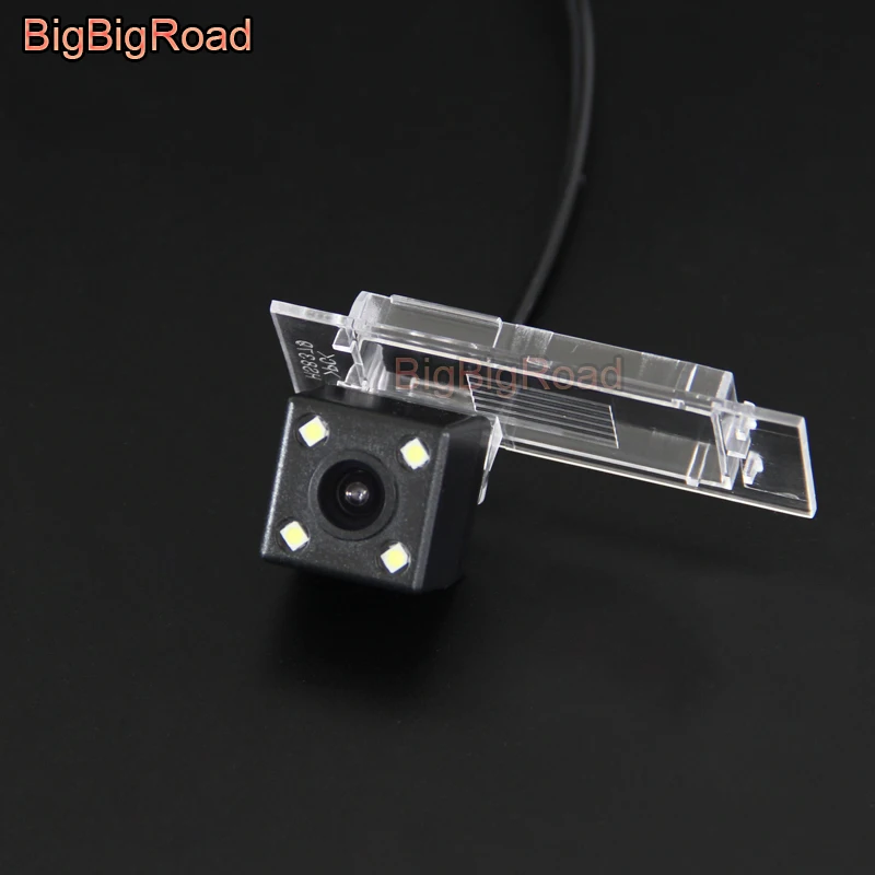 Auto Parking Camera For Renault Kadjar 2015 2016 2017 Clio IV 4 Estate 5D 2012-2018 Car Rear View Camera CCD Night Vision
Auto Parking Camera For Renault Kadjar 2015 2016 2017 Clio IV 4 Estate 5D 2012-2018 Car Rear View Camera CCD Night Vision