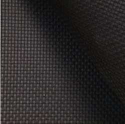 25x25cm Aida 14ct black color aida embroidery fabric cross stitch fabric canvas DIY handmade needlework sewing
25x25cm Aida 14ct black color aida embroidery fabric cross stitch fabric canvas DIY handmade needlework sewing