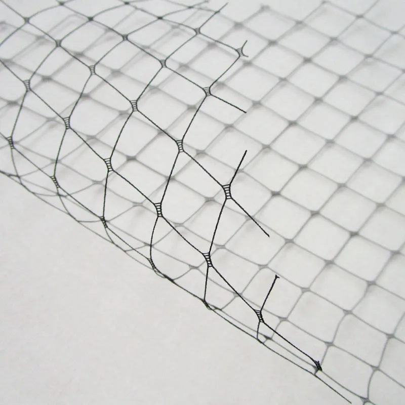 1 Yard French Big grid Wedding veil Net fabric Sexy Masquerade Transparent Tulle Mesh Fabric Sewing Curtain Adornment Cloth
1 Yard French Big grid Wedding veil Net fabric Sexy Masquerade Transparent Tulle Mesh Fabric Sewing Curtain Adornment Cloth