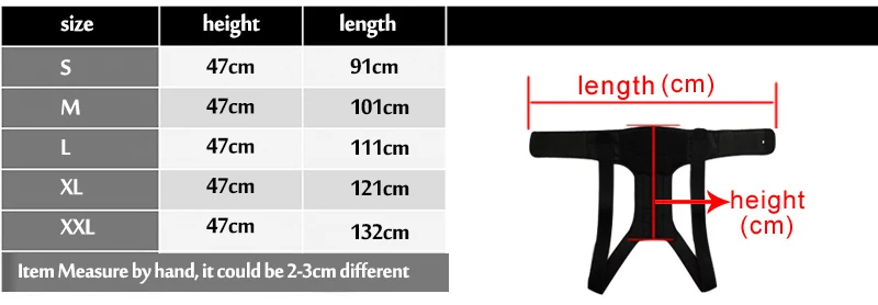 Spinal Brace Posture Corrector Belt Back Support Belt Shoulder Support Brace Back Braces Posture Support Belt Men AFT-B003
Spinal Brace Posture Corrector Belt Back Support Belt Shoulder Support Brace Back Braces Posture Support Belt Men AFT-B003