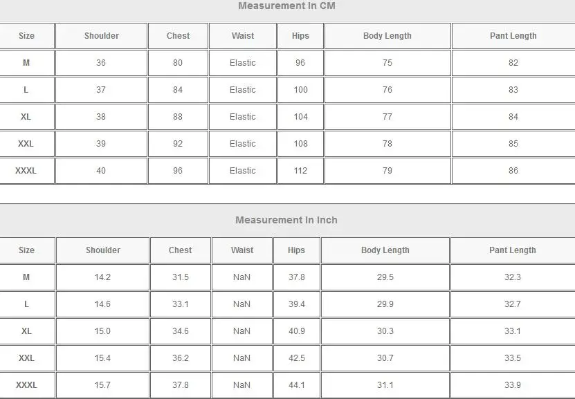 Striped Big Size 2 Piece Set Women Pant Suit Goddess Ensemble Femme Survetement Conjunto Feminino Year-old Female Costume
Striped Big Size 2 Piece Set Women Pant Suit Goddess Ensemble Femme Survetement Conjunto Feminino Year-old Female Costume