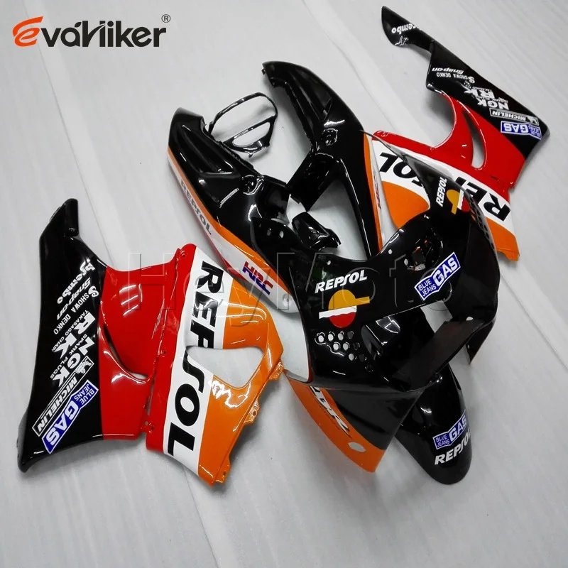 Хомут для мотоцикла для CBR919RR 1998 1999 оранжевый CBR 919RR 98 99 ABS Пластиковый обтекатель для мотоцикла H2
Хомут для мотоцикла для CBR919RR 1998 1999 оранжевый CBR 919RR 98 99 ABS Пластиковый обтекатель для мотоцикла H2