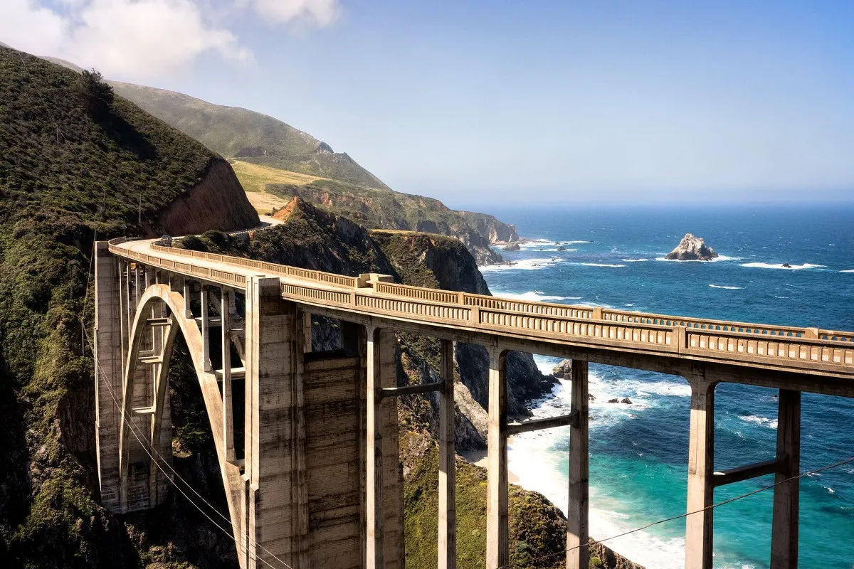 Фоторамка, красивая, westcoast of California 441PFJ для украшения стен, декор для комнаты, украшение для дома
Фоторамка, красивая, westcoast of California 441PFJ для украшения стен, декор для комнаты, украшение для дома