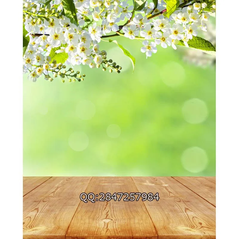 Vinyl Photography Background Flowers Valentine's Day Wood floor Computer printed Wedding Backdrops for Photo Studio F-2344
Vinyl Photography Background Flowers Valentine's Day Wood floor Computer printed Wedding Backdrops for Photo Studio F-2344