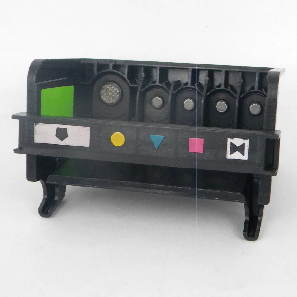 print head Printhead CB326-30002 CN642A for HP564XL 564 C5380 C5383 C5388 C5390 C5393 C6300 C6324 C6340 C6350 C6375 C5373
print head Printhead CB326-30002 CN642A for HP564XL 564 C5380 C5383 C5388 C5390 C5393 C6300 C6324 C6340 C6350 C6375 C5373
