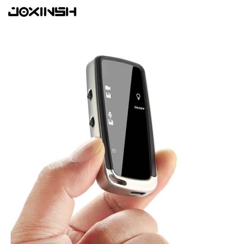 Портативный цифровой видеодиктофон с мини-видеокамерой Micro Camera 480P, поддержка TF-карты до 8 ГБ, 16 ГБ, 32 ГБ
Портативный цифровой видеодиктофон с мини-видеокамерой Micro Camera 480P, поддержка TF-карты до 8 ГБ, 16 ГБ, 32 ГБ