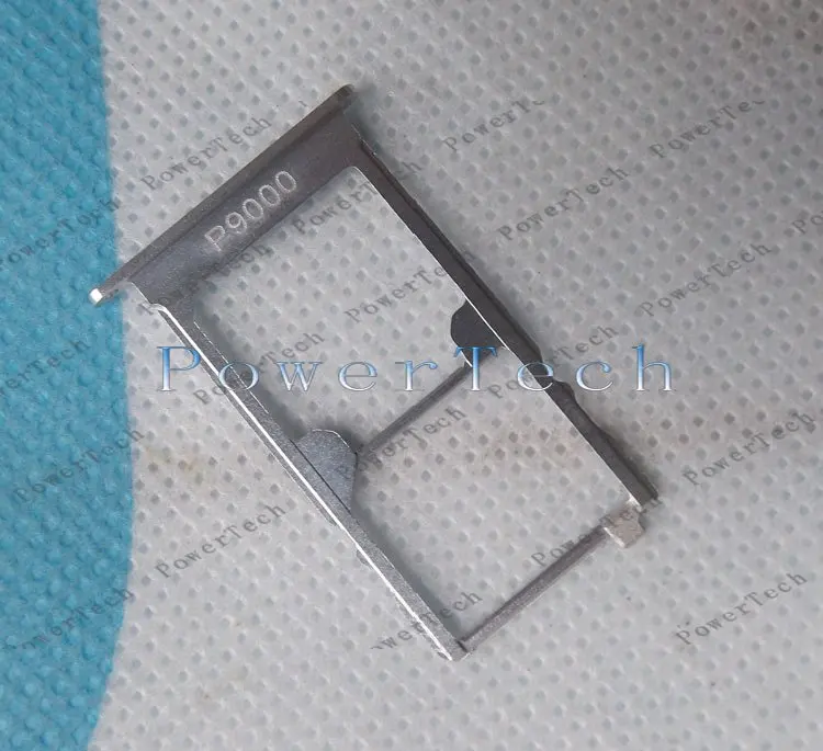 100% Original elephone p9000 Sim Card Holder Tray Card Slot For elephone P9000 Cell Phone
100% Original elephone p9000 Sim Card Holder Tray Card Slot For elephone P9000 Cell Phone