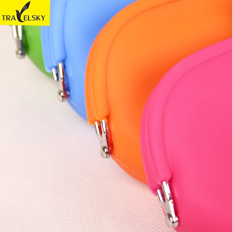 Silicone Purse Zero coin purse female key bag scattered wallet phone bag glasses 4 candy colors 1 pcs free shipping 16581 C size
Silicone Purse Zero coin purse female key bag scattered wallet phone bag glasses 4 candy colors 1 pcs free shipping 16581 C size