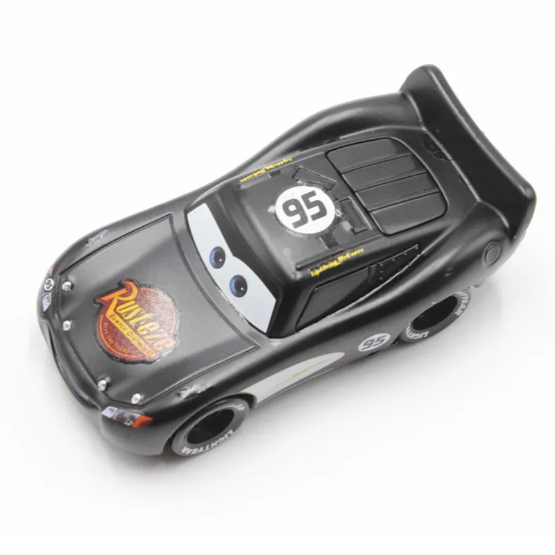 Disney 100% Original Pixar Cars Diecast Lightning McQueen In Love Metal Toys Car For Children 1:55 Loose Brand New In Stock
Disney 100% Original Pixar Cars Diecast Lightning McQueen In Love Metal Toys Car For Children 1:55 Loose Brand New In Stock
