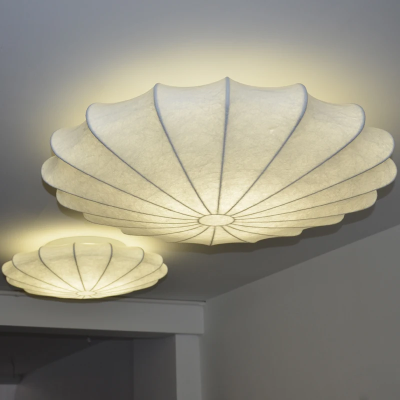 Modern Led Ceiling Lights Home Lighting Living Room Bedroom Bathroom Remote Control Home Decoration Bedroom Lamps Smart Ceiling
Modern Led Ceiling Lights Home Lighting Living Room Bedroom Bathroom Remote Control Home Decoration Bedroom Lamps Smart Ceiling