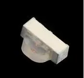 APA3010P3BT-GX KINGBRIGHT 1206 side of the photosensitive receiving pipe imports genuine original
APA3010P3BT-GX KINGBRIGHT 1206 side of the photosensitive receiving pipe imports genuine original