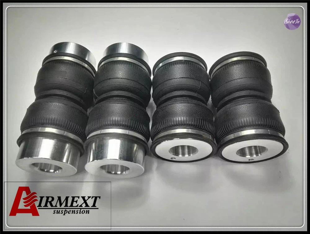 For BMW X3 F25(2011~)/ front rear air bellows pack /Auto parts/air suspension/ air spring shock absorber alift /pneumatic
For BMW X3 F25(2011~)/ front rear air bellows pack /Auto parts/air suspension/ air spring shock absorber alift /pneumatic