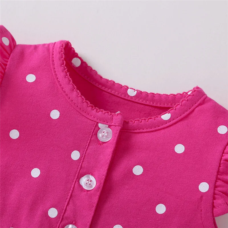 New summer 2019 baby girl clothing princess 3 pieces infant girls clothes sets , 6M -24M outfit baby accessories babies costumes
New summer 2019 baby girl clothing princess 3 pieces infant girls clothes sets , 6M -24M outfit baby accessories babies costumes