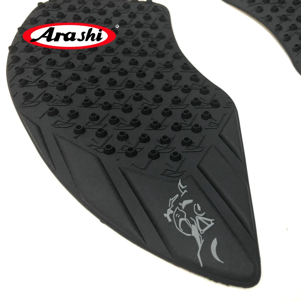 Arashi For BMW R Nine T 2015-2018 Tank Pads Side Gas Knee Grip Pad Protector Sticker Black 2015 2016 2017 2018 Race Scramble
Arashi For BMW R Nine T 2015-2018 Tank Pads Side Gas Knee Grip Pad Protector Sticker Black 2015 2016 2017 2018 Race Scramble