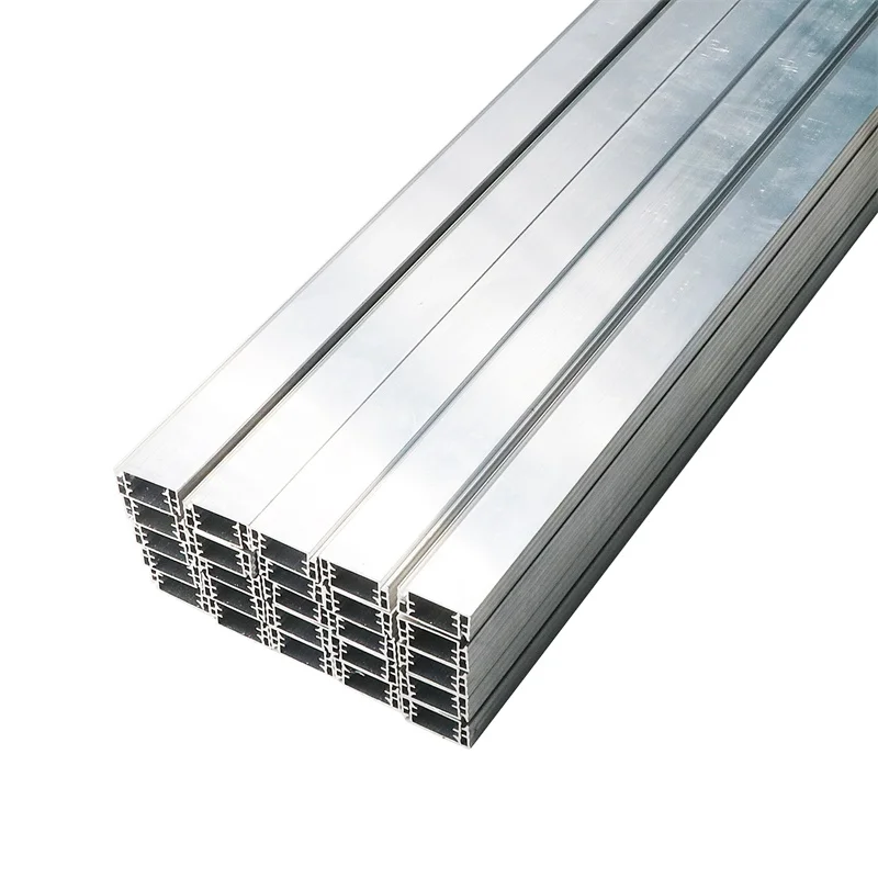 SZYOUMY 100CM U Shape Led Channel Aluminium Profile 15MM Width For LED Rigid Strip Light SMD 5630 5050 8520 7020
SZYOUMY 100CM U Shape Led Channel Aluminium Profile 15MM Width For LED Rigid Strip Light SMD 5630 5050 8520 7020