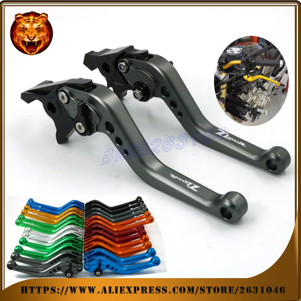 Motorcycle Adjustable Long Short Brake Clutch Levers For SUZUKI TL1000R 1998 1999 2000 2001 2002 2003 free shipping blue RED
Motorcycle Adjustable Long Short Brake Clutch Levers For SUZUKI TL1000R 1998 1999 2000 2001 2002 2003 free shipping blue RED