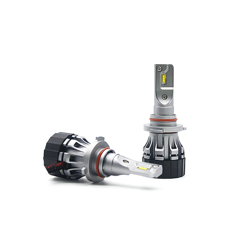 DUU Car Headlight Bulbs H7 H4 LED H8 H11 HB3 9005 HB4 9006 H1 H3 9012 H13 9007 Mini with Fan Auto Headlamp Fog Light SMD 12V 72W
DUU Car Headlight Bulbs H7 H4 LED H8 H11 HB3 9005 HB4 9006 H1 H3 9012 H13 9007 Mini with Fan Auto Headlamp Fog Light SMD 12V 72W