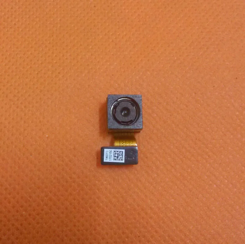 Модуль тыловой камеры, 8,0 МПикс, JIAYU G3S, G3T, с MTK6589T Quad Core, 4,5 дюймов, HD 1280x720
Модуль тыловой камеры, 8,0 МПикс, JIAYU G3S, G3T, с MTK6589T Quad Core, 4,5 дюймов, HD 1280x720