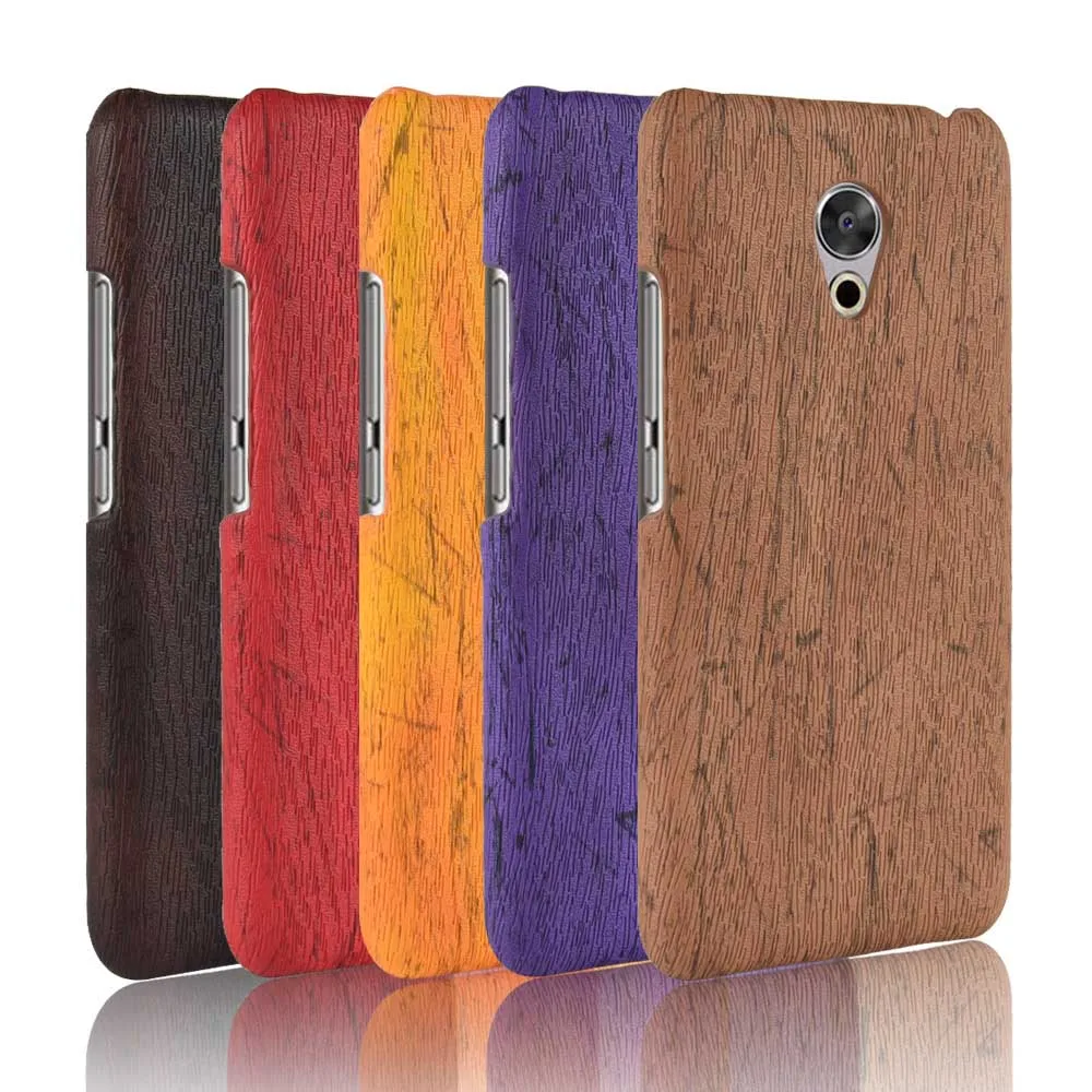 SUNBIN Case For Meizu pro 6s pro6s 5.2" Retro wood grain Mobile phone BackCover Phone Protective Case for meizu pro 6S
SUNBIN Case For Meizu pro 6s pro6s 5.2" Retro wood grain Mobile phone BackCover Phone Protective Case for meizu pro 6S