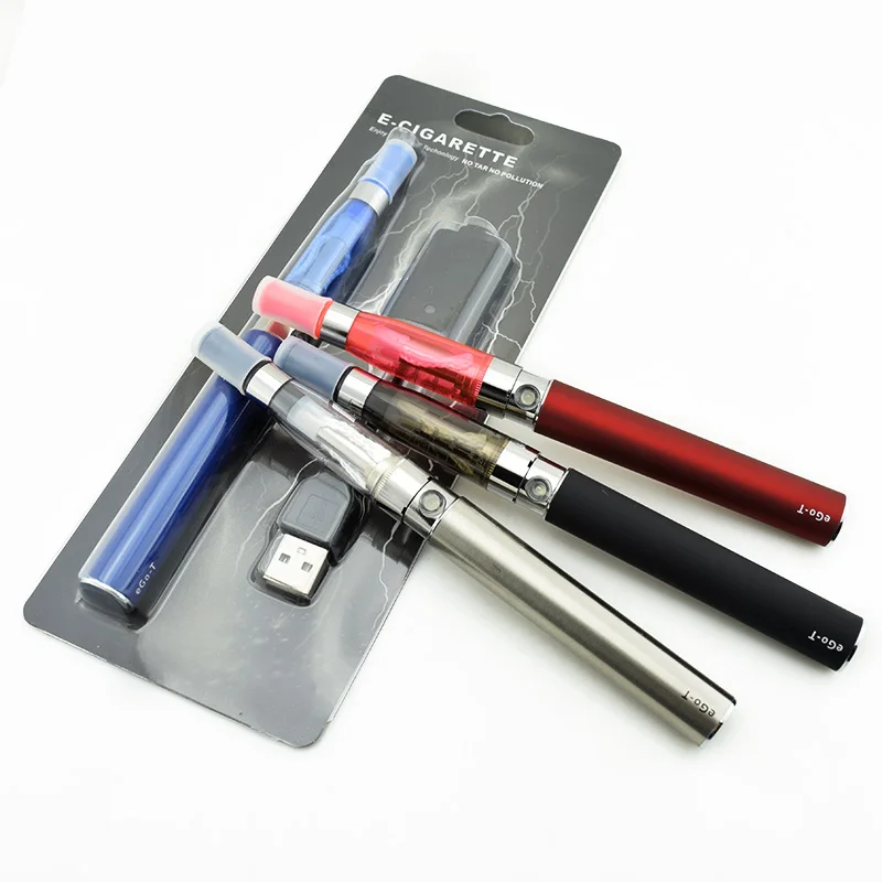 30pcs/lot Ego ce4 650mah ce4 atomizer USB Charger ego vaporizer kit electronic cigarette Starter kit
30pcs/lot Ego ce4 650mah ce4 atomizer USB Charger ego vaporizer kit electronic cigarette Starter kit