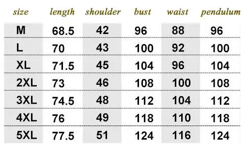 2018 Male Social Shirt New Arrival Brand Men's Summer Business Shirt Slim Fit Male Shirt Comfortable Plus Size M 5XL
2018 Male Social Shirt New Arrival Brand Men's Summer Business Shirt Slim Fit Male Shirt Comfortable Plus Size M 5XL