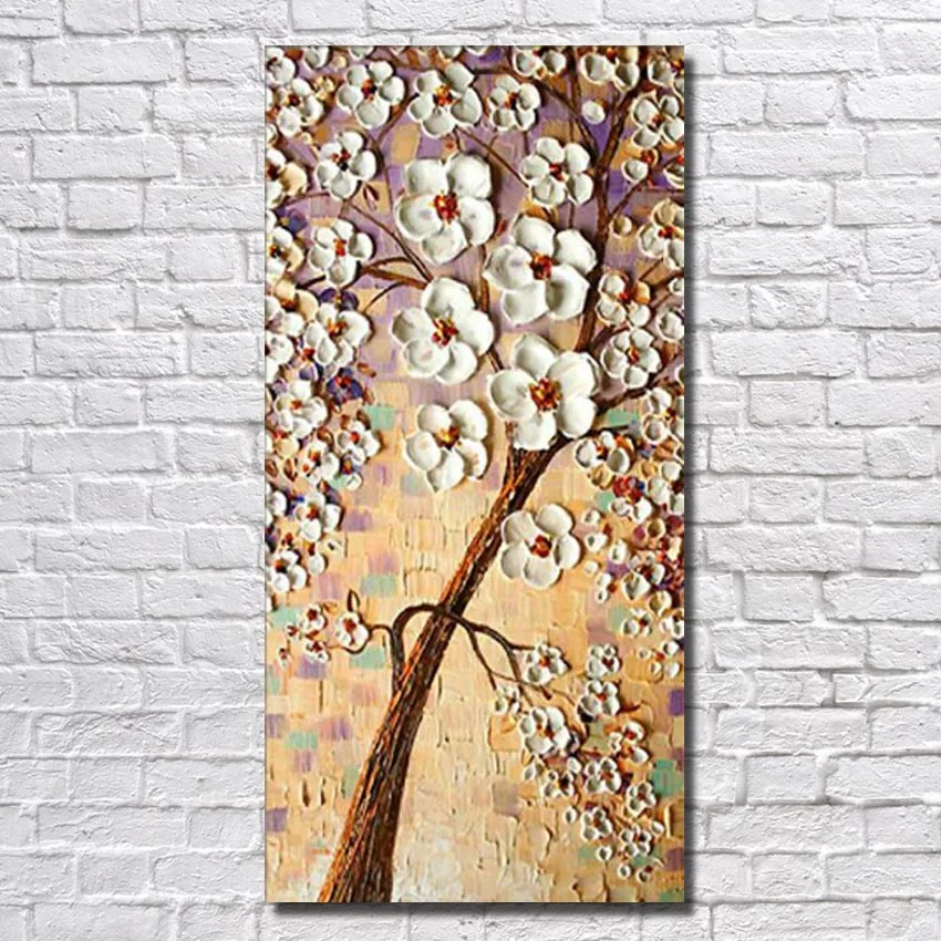 The latest Modern art thick oil Handmade Abstract Oil Painting on Canvas Pictures wall image picture Artwork Home Decor image
The latest Modern art thick oil Handmade Abstract Oil Painting on Canvas Pictures wall image picture Artwork Home Decor image