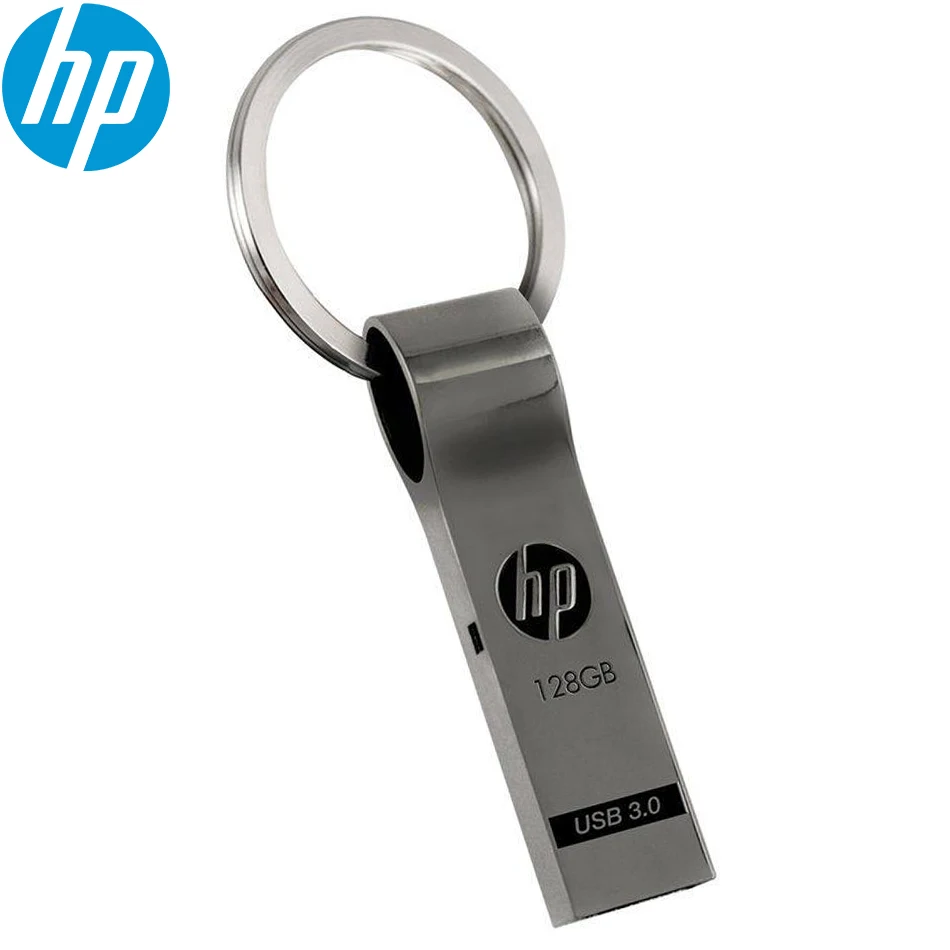 Оригинальный брелок для ключей HP x785W, металлический USB 128, USB-накопитель 16 ГБ, 32 ГБ, 64 ГБ, ГБ, высокоскоростной USB-накопитель
Оригинальный брелок для ключей HP x785W, металлический USB 128, USB-накопитель 16 ГБ, 32 ГБ, 64 ГБ, ГБ, высокоскоростной USB-накопитель