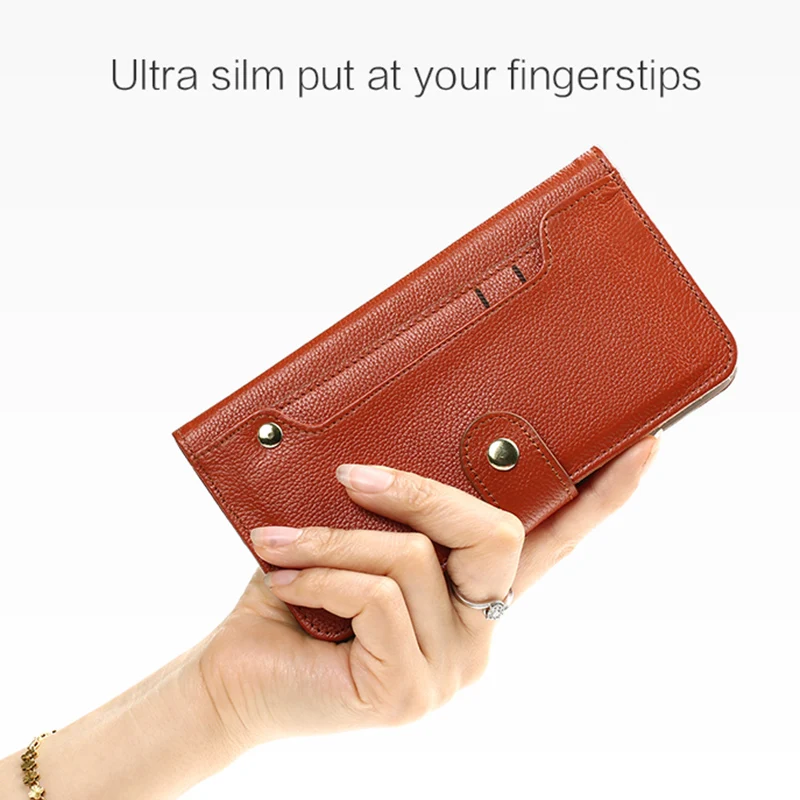 Luxury for Nokia 7 plus brand mobile phone bag small embossed pattern card slot phone case mobile hand-made custom case
Luxury for Nokia 7 plus brand mobile phone bag small embossed pattern card slot phone case mobile hand-made custom case