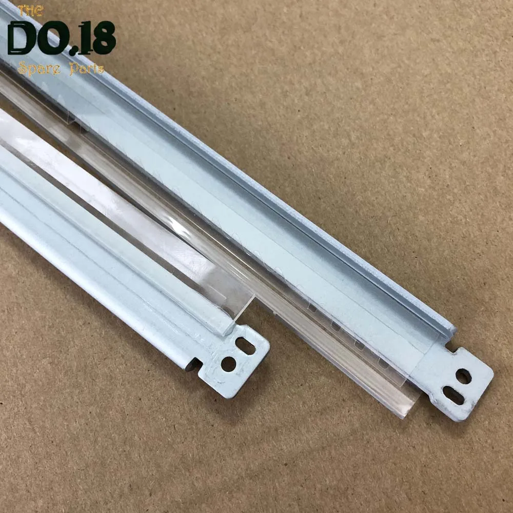 

2pcs Drum Cleaning Blade for Xerox DCC2200 3300 2201 2205 2250 2255 3305 2270 2275 3360 3370 3371 3373 3375 4470 4475 5570 557