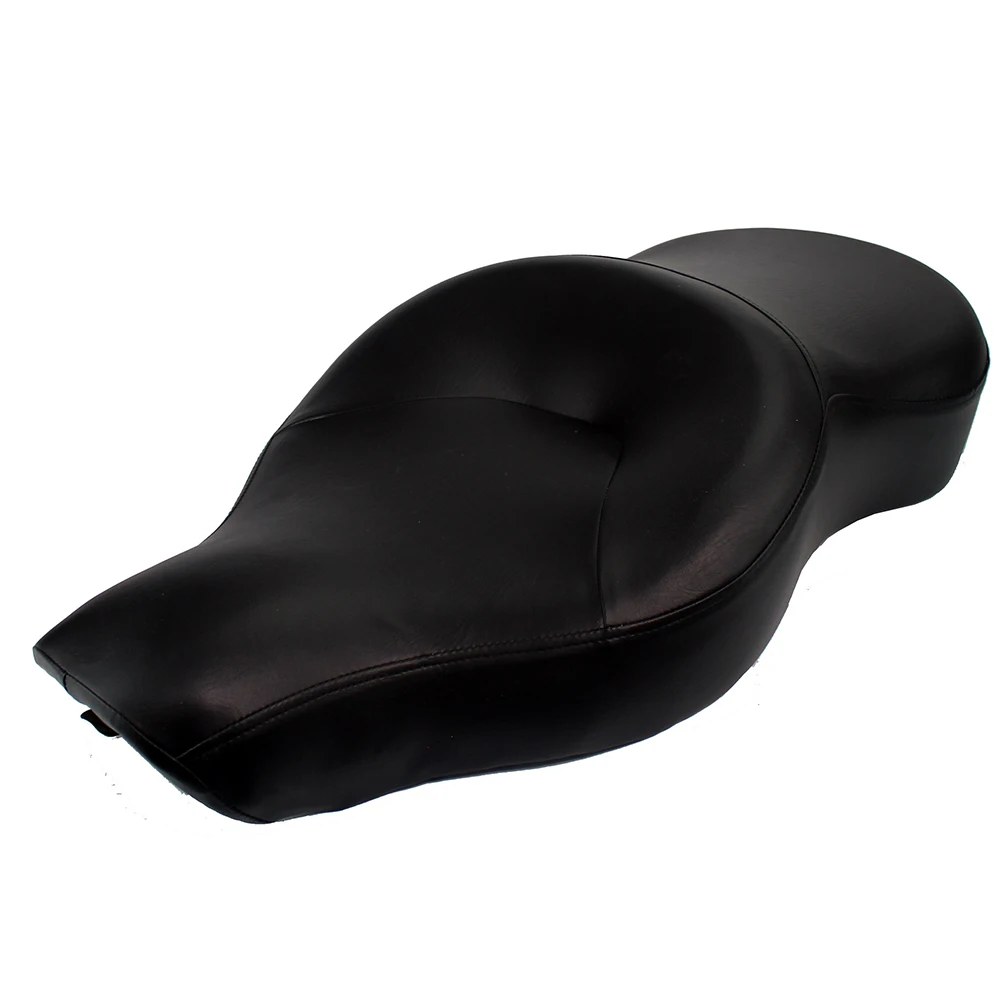 Двухместный мотоцикл с измельчителем и пассажиром для Harley Sportster XL 883 1200 2004-2016
Двухместный мотоцикл с измельчителем и пассажиром для Harley Sportster XL 883 1200 2004-2016