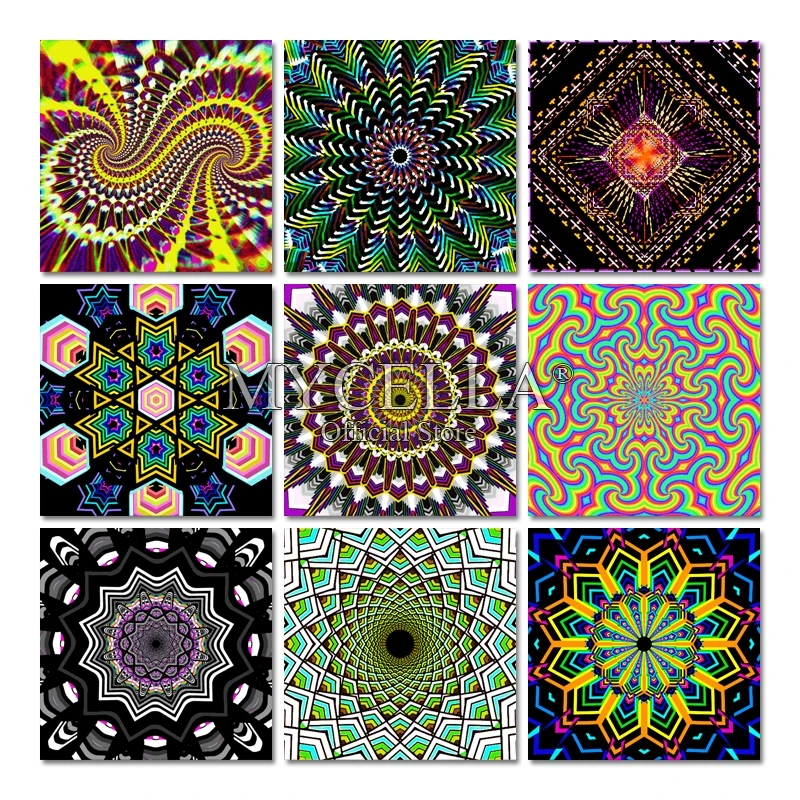 5d Diy Diamond Painting Religion Mandala Home Decor Diamond Mosaic Pasted Full Round Rhinestone Diamond Embroidery Pictures Gift
5d Diy Diamond Painting Religion Mandala Home Decor Diamond Mosaic Pasted Full Round Rhinestone Diamond Embroidery Pictures Gift
