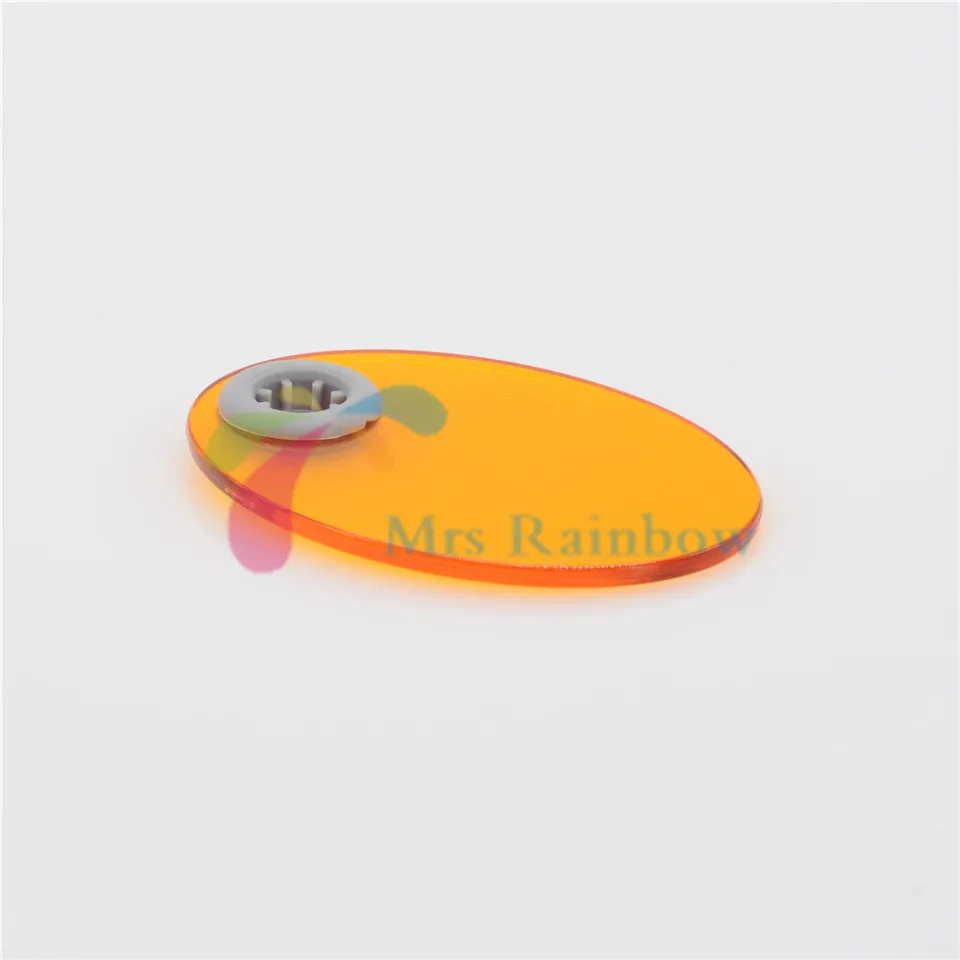 1/Pcs Dental Lab Curing Light Lamp Shield Plate Shade Board Light Hood Dental Tools
1/Pcs Dental Lab Curing Light Lamp Shield Plate Shade Board Light Hood Dental Tools