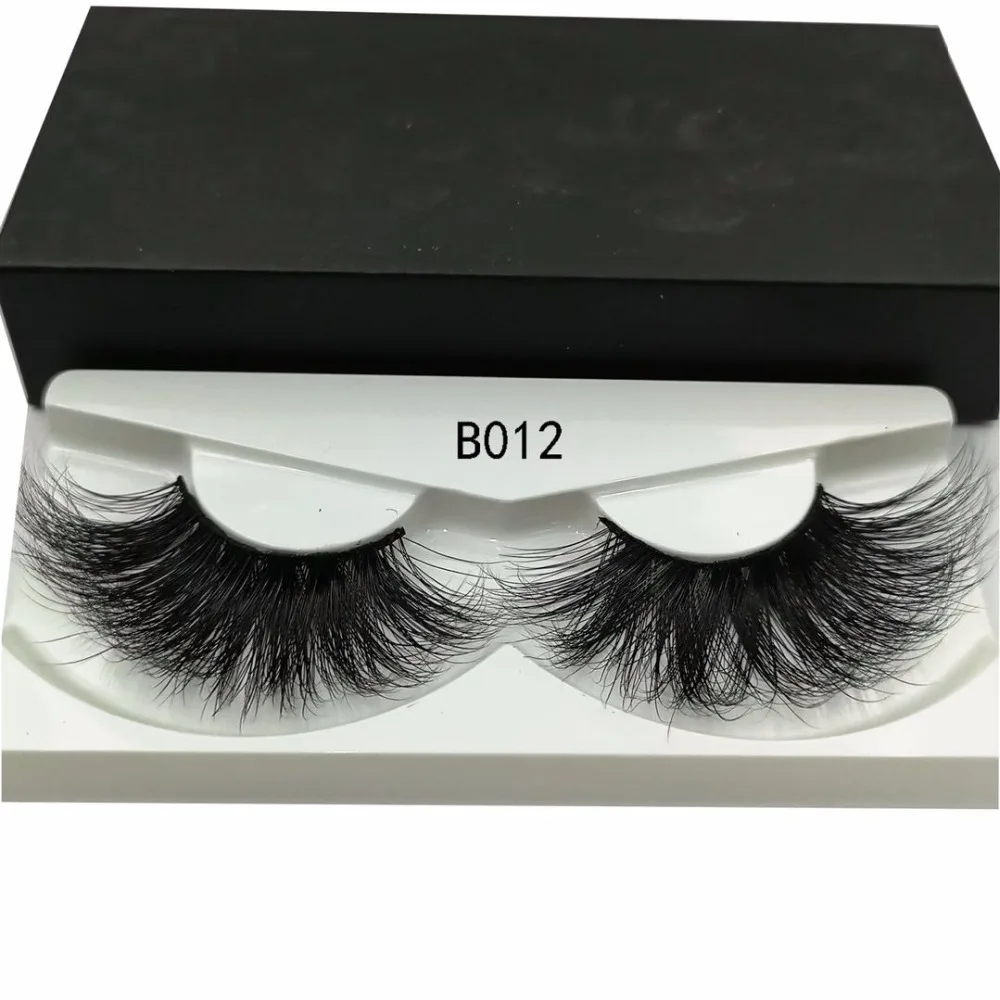 100% Mink Eyelashes False Eyelashes Crisscross Natural Fake lashes Length 25mm Makeup 3D Mink Lashes Extension Eyelash Beauty
100% Mink Eyelashes False Eyelashes Crisscross Natural Fake lashes Length 25mm Makeup 3D Mink Lashes Extension Eyelash Beauty