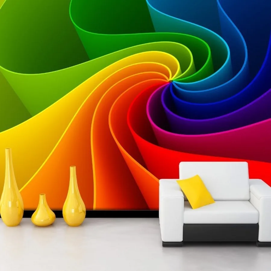 beibehang for walls KTV artistic personality theme wallpaper TV backdrop of large stylish bar-restaurant mural wall paper
beibehang for walls KTV artistic personality theme wallpaper TV backdrop of large stylish bar-restaurant mural wall paper