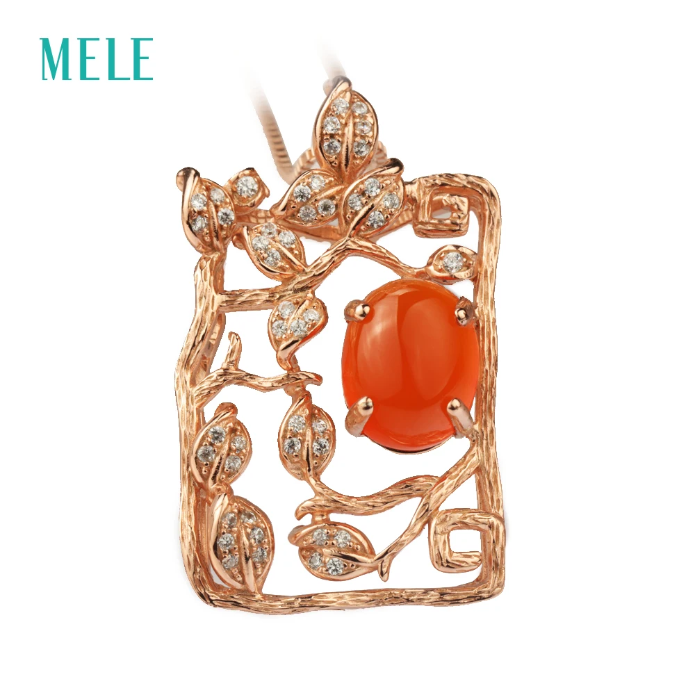 Natual red agate and yellow prehnite 925 silver pendant ,oval cut 8mm*10mm gemstone jwewlry big square shape for party
Natual red agate and yellow prehnite 925 silver pendant ,oval cut 8mm*10mm gemstone jwewlry big square shape for party