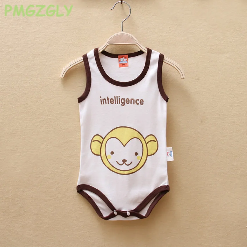 Baby Rompers Summer Baby Girl Clothes 2017 Baby Girl Dress Cotton Newborn Baby Clothes Rompers Infant Jumpsuits Kids Clothes
Baby Rompers Summer Baby Girl Clothes 2017 Baby Girl Dress Cotton Newborn Baby Clothes Rompers Infant Jumpsuits Kids Clothes