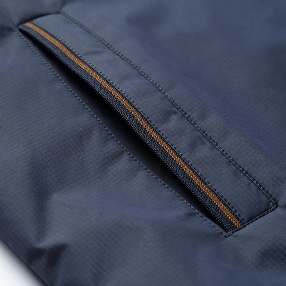 High quality classic thin casual jackets men 2019 new style fashion stand collar coat for spring and autumn
High quality classic thin casual jackets men 2019 new style fashion stand collar coat for spring and autumn