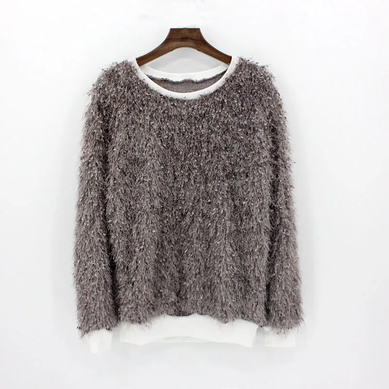 new Women Hoodies Casual Loose Streetwear Popular Women's Top Europe And America Style Hot Selling sweatshirts pullovers
new Women Hoodies Casual Loose Streetwear Popular Women's Top Europe And America Style Hot Selling sweatshirts pullovers