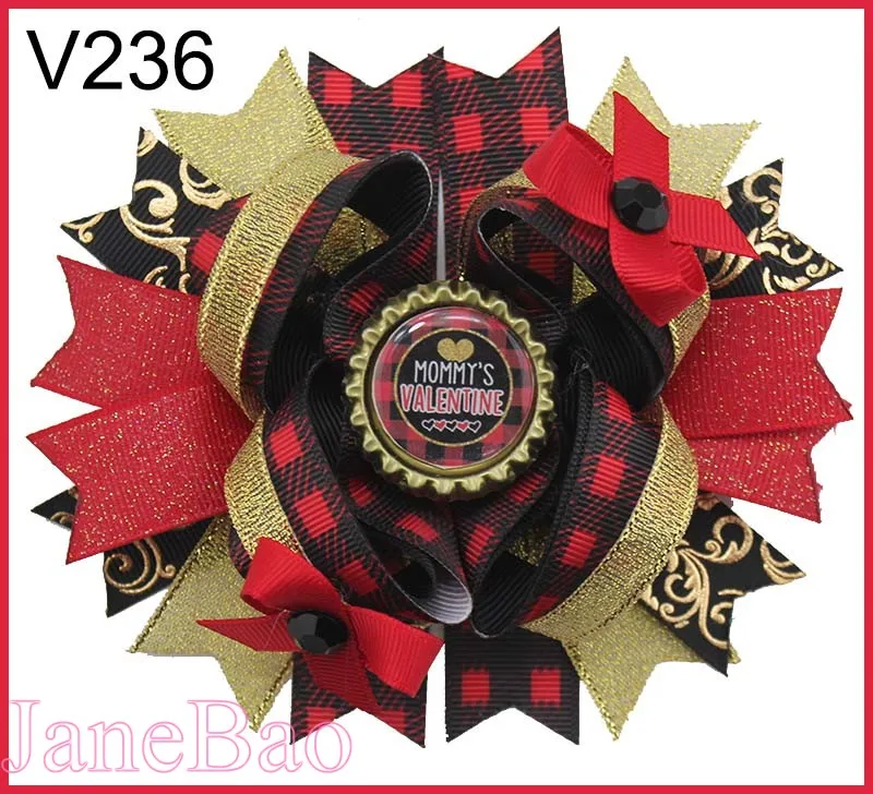free shipping 100pcs valentine's day sprinkles hair bows popular cheer bows holiday hair clips valentines day gift--B
free shipping 100pcs valentine's day sprinkles hair bows popular cheer bows holiday hair clips valentines day gift--B