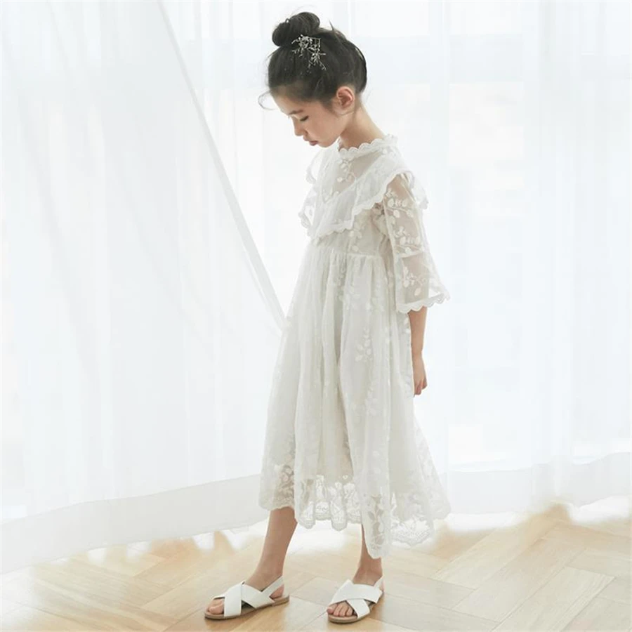 princess dress toddler baby girl clothes kids dresses for girls summer dress girl clothes white purple lace dresses
princess dress toddler baby girl clothes kids dresses for girls summer dress girl clothes white purple lace dresses