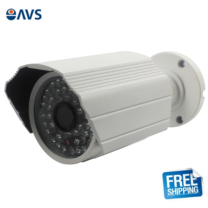 Безопасности 3.0MP IP Водонепроницаемый CCTV пуля камера продукт с P2P/WDR функция 40 м дальний обзор
Безопасности 3.0MP IP Водонепроницаемый CCTV пуля камера продукт с P2P/WDR функция 40 м дальний обзор