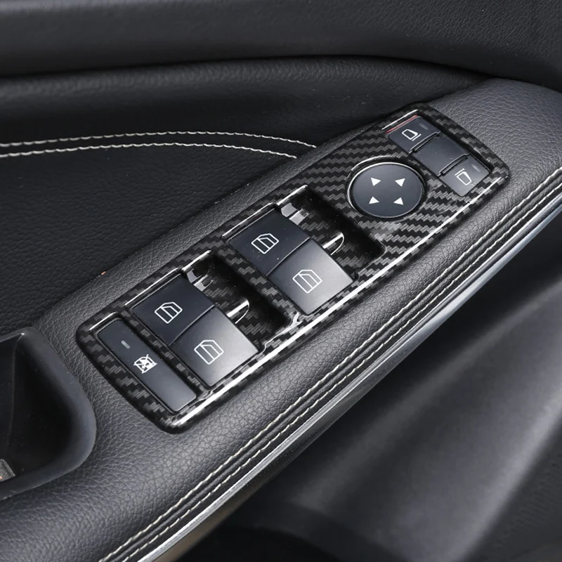 Для mercedes cla w117 mercedes cla amg gla/x156 amg cla 200 gla 200 аксессуары mercedes benz cla 250 gla amg оконная отделка
Для mercedes cla w117 mercedes cla amg gla/x156 amg cla 200 gla 200 аксессуары mercedes benz cla 250 gla amg оконная отделка