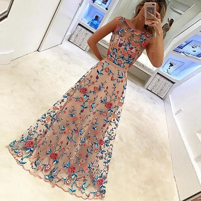Robe Africaine Time-limited African Dresses For Women In African Clothing 2019 New Arrival Fashion African Women Clothing
Robe Africaine Time-limited African Dresses For Women In African Clothing 2019 New Arrival Fashion African Women Clothing